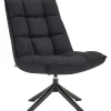 Loungestoel