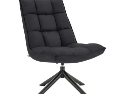 Loungestoel