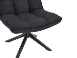 Loungestoel