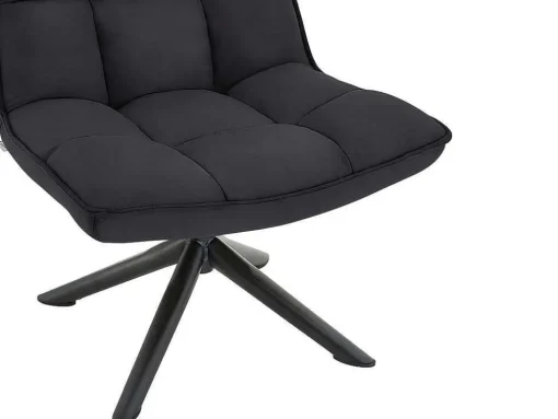 Loungestoel