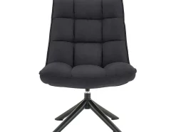 Loungestoel