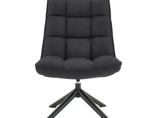 Loungestoel