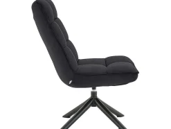 Loungestoel