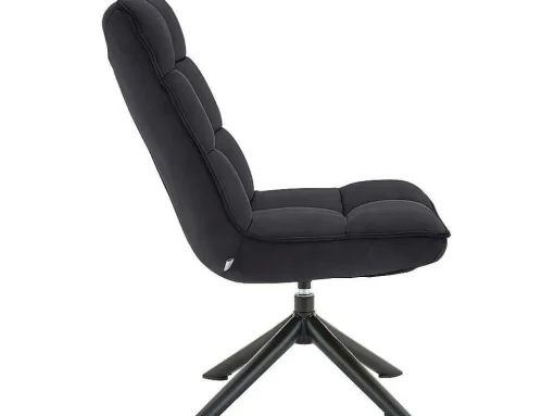 Loungestoel