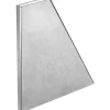 Luna Max Spot, Zilver, 16,2X3,8X19,8 Cm, Epikasa