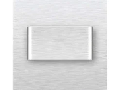 Magic Duo Spot, Zilver, 7,5X4,5X7,5 Cm, Epikasa