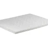 Magnetisch Dekmatras Hypnose - 140X190 Cm