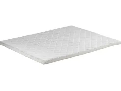 Magnetisch Dekmatras Hypnose - 140X190 Cm