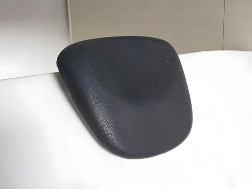 Massagebad Gavino - 1 Persoon - 75X150Xh65Cm - Linkse Hoek