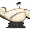 Massagestoel Moon - Met Moon-Systeem - Zwart