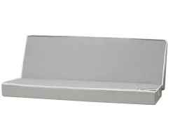 Matras 130 X 190 Cm Klik-Klak Met Bonnell-Veren, Dikte 15 Cm - Sokaris Van Dreamea