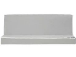 Matras 130 X 190 Cm Klik-Klak Met Bonnell-Veren, Dikte 15 Cm - Sokaris Van Dreamea