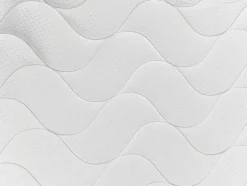 Matras 160 X 200 Cm Met Pocketveren Met 7 Zones En Vormgeheugen, Dikte 24 Cm - Merisi Van Ysmee