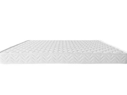 Matras 120 X 200 Cm Van Schuim Met Vormgeheugen Van 15 Cm Dik - Pelops Van Dreamea