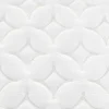 Matras Met Pocketveren En Vormgeheugen 160X200Cm Dikte 24Cm - Illusion Van Dreamea
