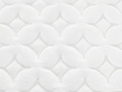 Matras Met Pocketveren En Vormgeheugen 160X200Cm Dikte 24Cm - Illusion Van Dreamea