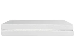 Matras 130X 190Cm Clic-Clac Dikte 14Cm - Friend