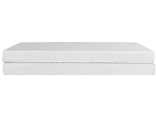 Matras 130X 190Cm Clic-Clac Dikte 14Cm - Friend