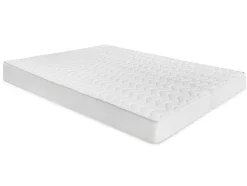 Matras 130X 190Cm Clic-Clac Dikte 14Cm - Friend