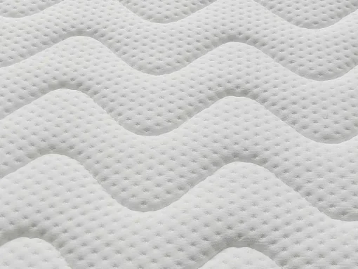Matras 130X 190Cm Clic-Clac Dikte 14Cm - Friend