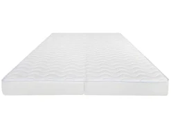 Matras 130X 190Cm Clic-Clac Dikte 14Cm - Friend