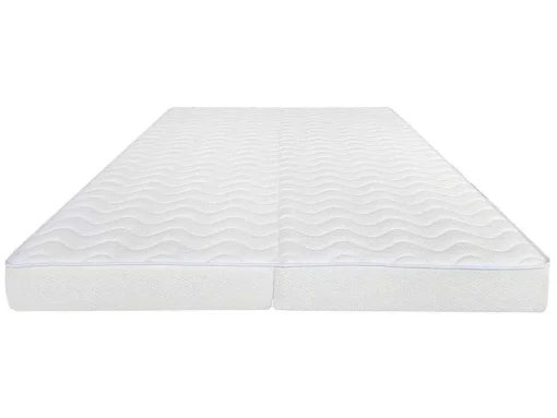 Matras 130X 190Cm Clic-Clac Dikte 14Cm - Friend