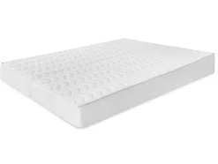 Matras 130X 190Cm Clic-Clac Groot Comfort Dikte 16Cm - Roomie Van Dreamea