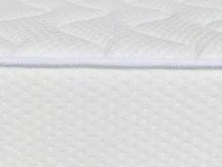 Matras 130X 190Cm Clic-Clac Groot Comfort Dikte 16Cm - Roomie Van Dreamea