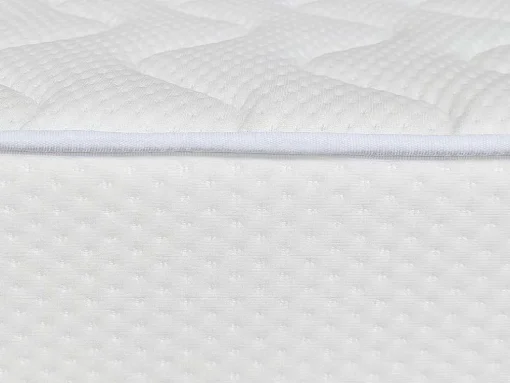 Matras 130X 190Cm Clic-Clac Groot Comfort Dikte 16Cm - Roomie Van Dreamea
