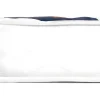 Matras 90X 190Cm Dikte 15Cm - Danae Van Dreamea