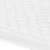 Matras 140X 190Cm Dikte 15Cm - Danae Van Ysmee