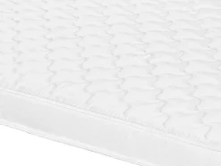 Matras 140X 190Cm Dikte 15Cm - Danae Van Ysmee