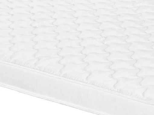 Matras 140X 190Cm Dikte 15Cm - Danae Van Ysmee