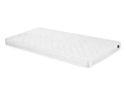 Matras 90X 190Cm Dikte 15Cm - Danae Van Ysmee