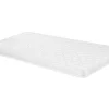 Matras 90X 200Cm Dikte 15Cm - Danae Van Ysmee