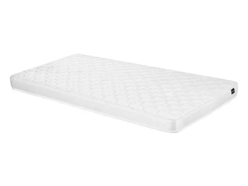Matras 90X 200Cm Dikte 15Cm - Danae Van Ysmee