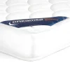 Matras 90X 200Cm Dikte 15Cm - Danae Van Dreamea