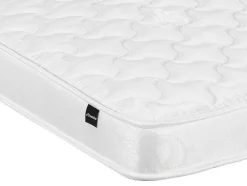 Matras 140X 190Cm Dikte 15Cm - Danae Van Ysmee