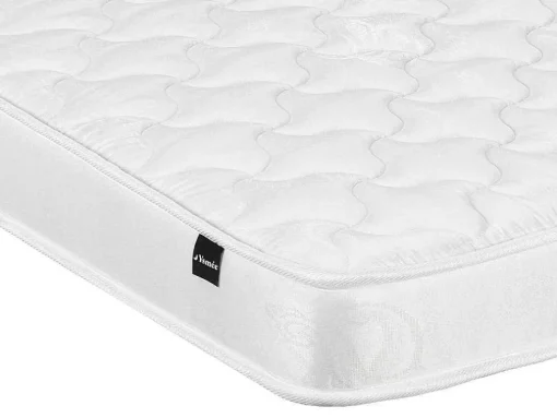 Matras 140X 190Cm Dikte 15Cm - Danae Van Ysmee