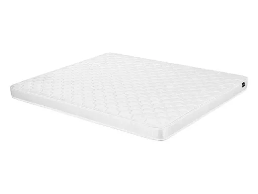 Matras 140X 190Cm Dikte 15Cm - Danae Van Ysmee