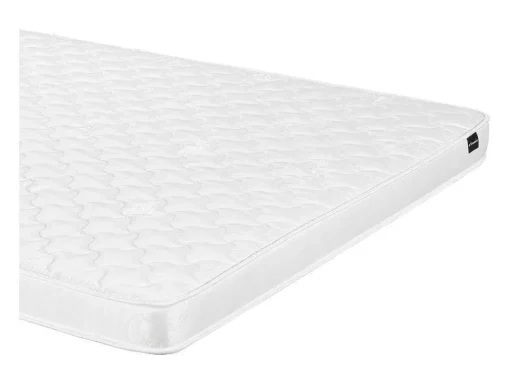 Matras 90X 200Cm Dikte 15Cm - Danae Van Ysmee