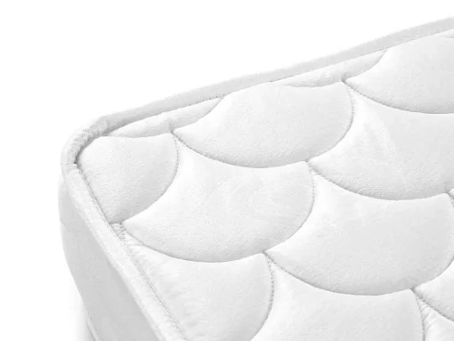 Matras 90X 200Cm Dikte 15Cm - Danae Van Dreamea