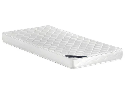 Matras 90X 190Cm Dikte 15Cm - Danae Van Dreamea