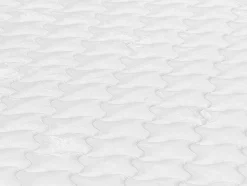 Matras 140X 190Cm Dikte 15Cm - Danae Van Ysmee
