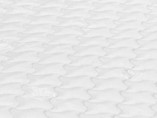 Matras 140X 190Cm Dikte 15Cm - Danae Van Ysmee