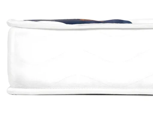 Matras 90X 200Cm Dikte 15Cm - Danae Van Dreamea