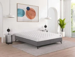 Matras 140X 190Cm Dikte 15Cm - Danae Van Ysmee