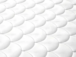 Matras 90X 200Cm Dikte 15Cm - Danae Van Dreamea