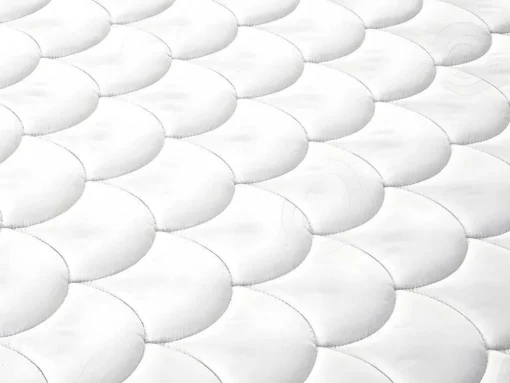Matras 90X 200Cm Dikte 15Cm - Danae Van Dreamea