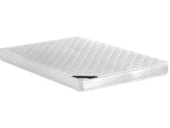 Matras 140X 190Cm Dikte 15Cm - Danae Van Dreamea